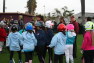 20120212026.jpg